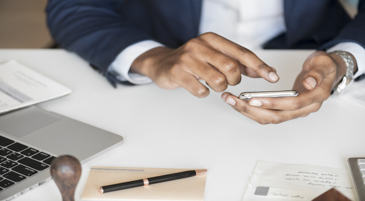 Mobilfunkwellendurchlässiges Glas GEWE®-com connect